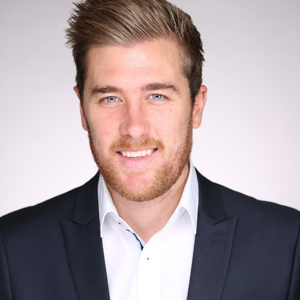 Mees aus Berlin in der Personensuche von Das Telefonbuch