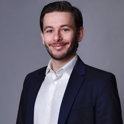 Tamás Györfi