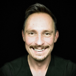 Thorsten Grevelhörster's profile picture