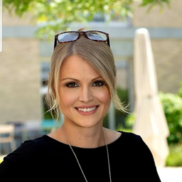 Isabella Schwarz