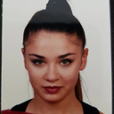 Aysel Akhundova