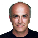Armin Vajzovic