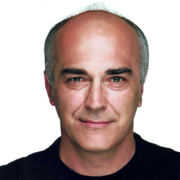 Armin Vajzovic