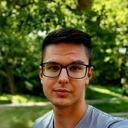 Max Bauernfeind