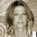 Claudia Fuchs