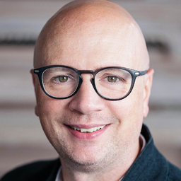 Maik Toremans