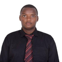 Joseph Kimani