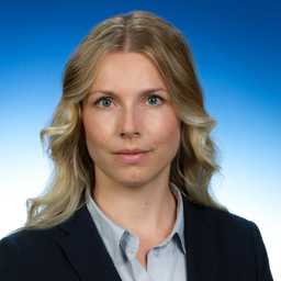 Jana Dahlke