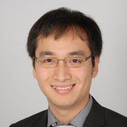 Giang Nguyen