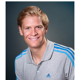 Tim Tiemann