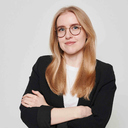 Marlies Semerad