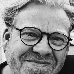Henning Puch