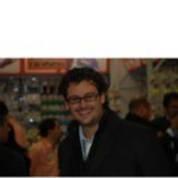 Marco Albertoni
