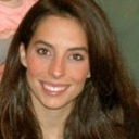 Danielle Beckerman