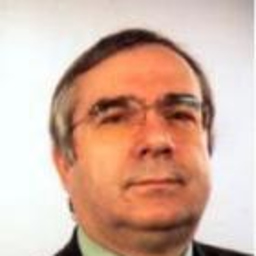 Giovanni Asole