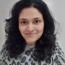 Minu Joseph
