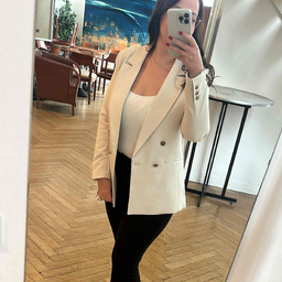 Sarah Köhl