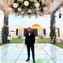 ahmed asar