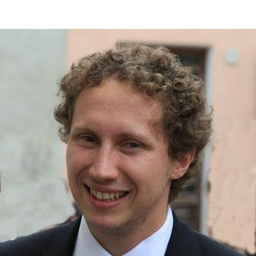 Fabio Costa