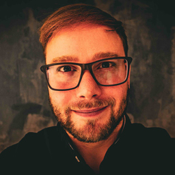 Cem Wurm