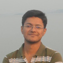 Abhishek Kumar Annamraju