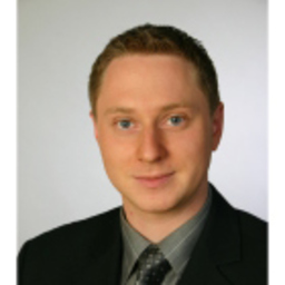 Patrik Lengerer