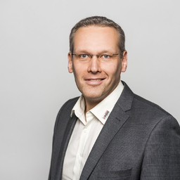 Andreas Striethorst