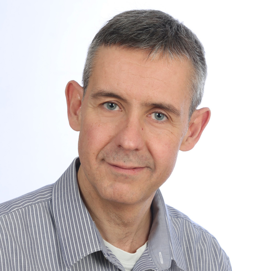 Cesar Martinez Berechnungsingenieur Argo Group GmbH XING