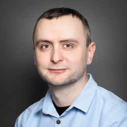Alexander Turiak