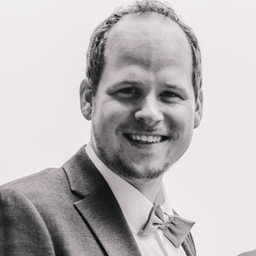 Michael Fuhrmann