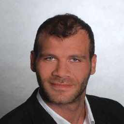 Giuseppe Zagami-Maurer