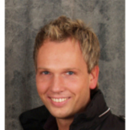 Timo Kollmeier
