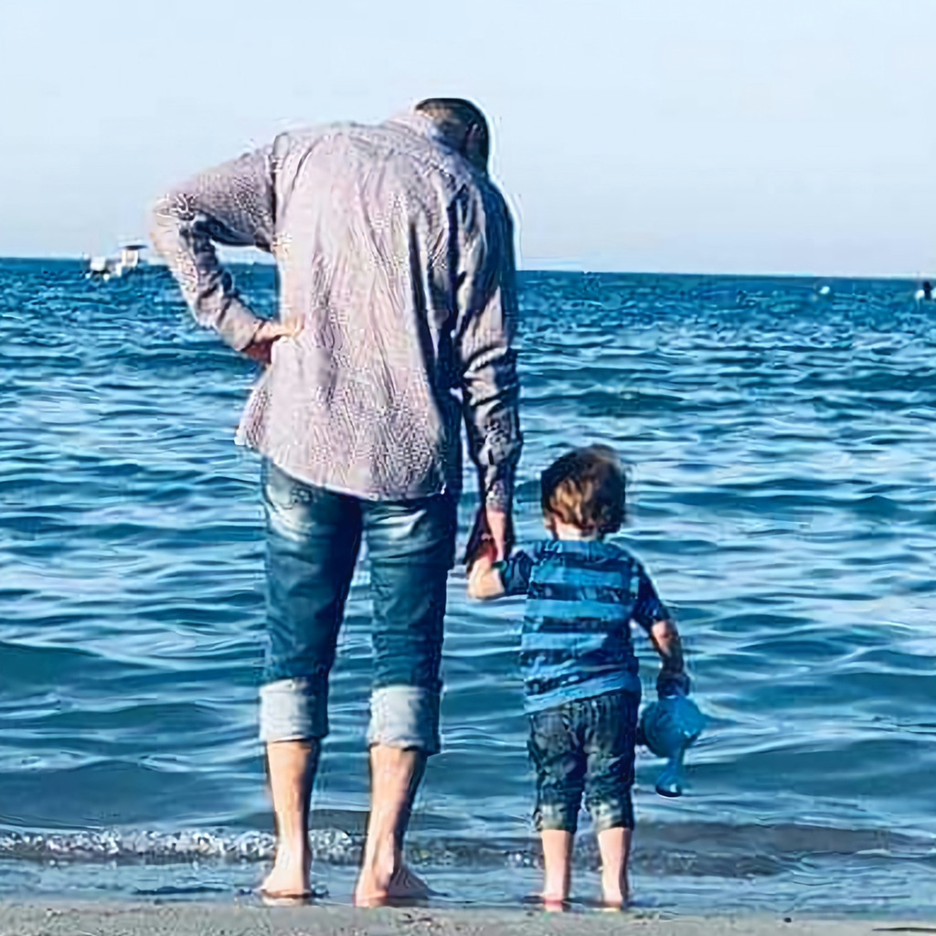 Antonio Augugliaro Sales Engineer /Account Manager Herrmann