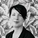 Katrin Esch