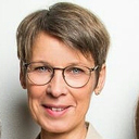 Dorothe Schabsky