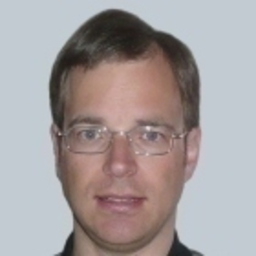 Dr. Günther Pospischil