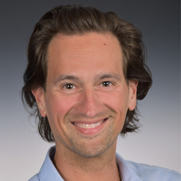 Daniel Weng