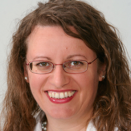 Alexandra Bekhit