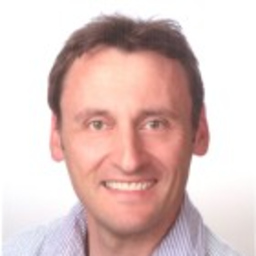 Dr. Dirk Mayer