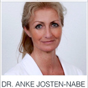 Dr. Anke Josten-Nabe