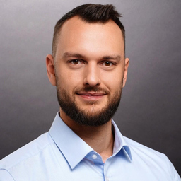 Tim Kappeler