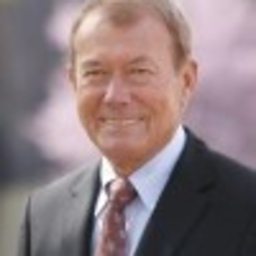 Ing. Walter Pankoke