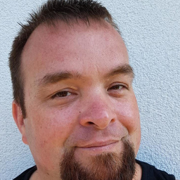 René Schär