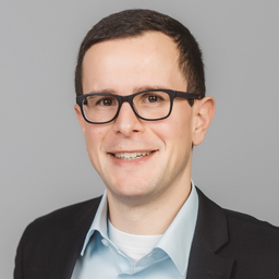 Daniel Sauerbier