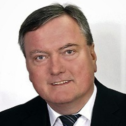 Jürgen Perchalla