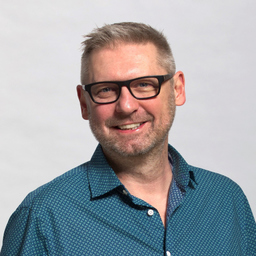 Frank Hendrik Hortz