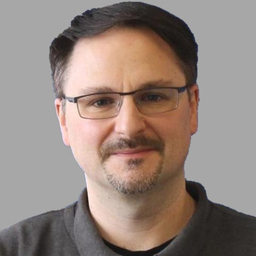 Daniele Borrelli