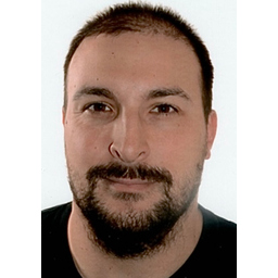 Marc Layer