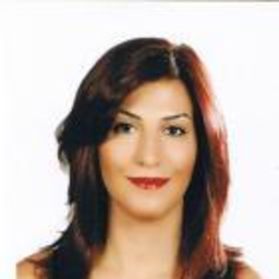 Tuğçe Yılmaz