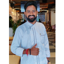 Somnath Soni